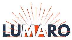 Lumaro Logo